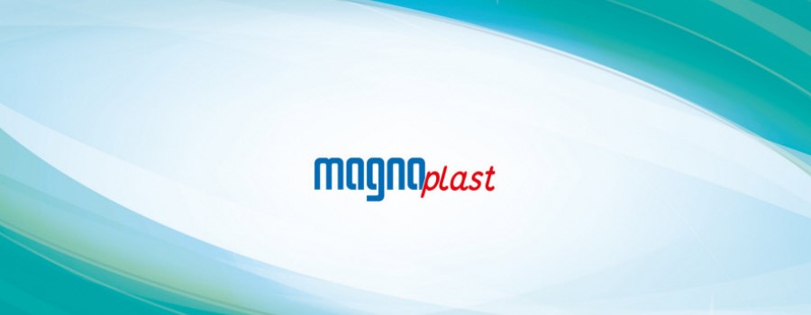 MAGNAPLAST Producción de sistemas de alcantarillado silenciosos, internos y externos Polonia 02
