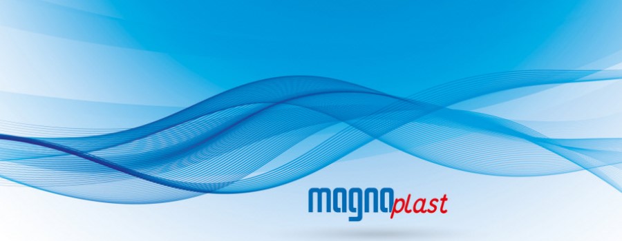 MAGNAPLAST Producción de sistemas de alcantarillado silenciosos, internos y externos Polonia 02